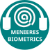 Menieres Biometrics